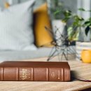 새벽(주) 이미지