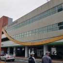 기장제1공영주차장 이미지