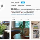 사회적협동조합 인디하우스 이미지