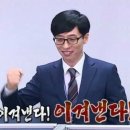 싹~다 한우 이미지