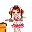 신촌그린마트 이미지