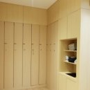 삼성레포츠센터 이미지