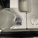 대박세탁소 이미지