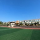 무안현경중학교 이미지