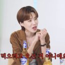 꽁술