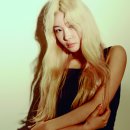 청하기획