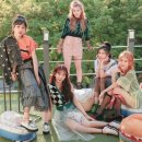 데이데이 이미지