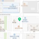 첨단셀프주유소 이미지