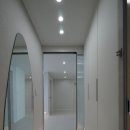 범천경남아파트 앞 이미지