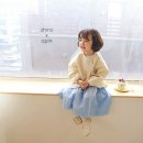 오핀 이미지