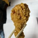 비비큐수송점 이미지