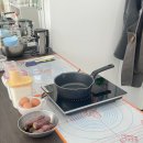 빵긋댕긋 이미지