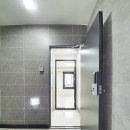 송아지부동산공인중개사사무소 이미지