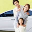 카흠집제거복원 이미지
