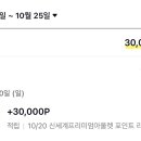 여주-0931 네이버블로그