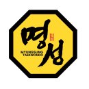 명성 키즈 유치부 태권도장 이미지