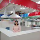 주식회사 하양 이미지