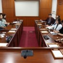 한신더휴 이미지