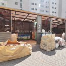 소담동_새샘201동 이미지