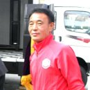 오복상사 이미지