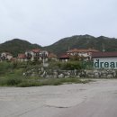 일오삼민박 이미지