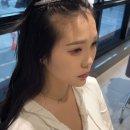 라보크헤어 답십리 사거리점