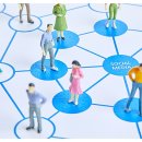 컴퓨터초급(한글기초) 이미지