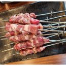 성신양꼬치 이미지