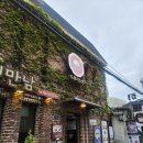 도토리약국 | 대학로 도토리 소반 후기: 기다려도 아깝지 않은 깔끔한 솥밥 정식