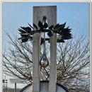 문양역길 이미지