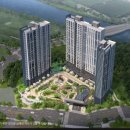 근화동 267-8 이미지