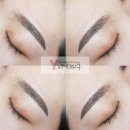 야시미구 이미지