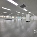 재우빌딩 이미지