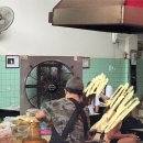 방콕 맛집 제이파이 후기｜넷플릭스에 나온 게살오믈렛 먹어본 후기 (웨이팅, 가격, 위치)