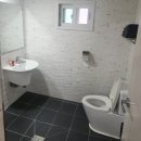 천학정 민박 이미지