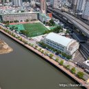 성동중학교 이미지