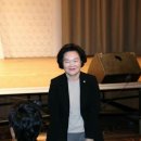 사회복지법인 무지개동산 예가원