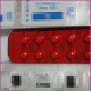 (주)차이뉴트리 | 40대 다이어트 식단, 호르몬제 끊고 식물성으로 관리한 후기