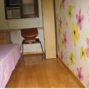 대학동-27 이미지