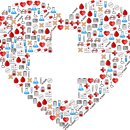 연세위드이비인후과의원 이미지