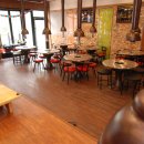 우성갈비 이미지