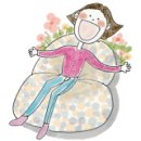 에덴피시 이미지