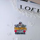 우리아빵