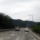 덕유산글램핑 이미지