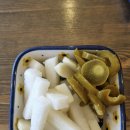 가보자식당 이미지