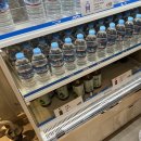 황금당약국 | 나리타공항 1터미널 면세점, 일본 과자, 약국, 식당, 카페 등등 맛집 잇푸도라멘 후기까지