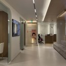 NR-30[달구벌대로]-하-56 | 수성구피부과 슈링크 잘하는 곳 시너지 시술로 2배 효과