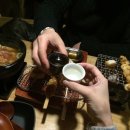 합성동251 이미지