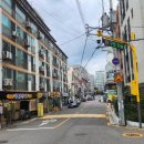 벽산베스트블루밍아파트 이미지