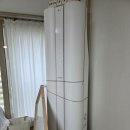 광명시재활용센터 이미지